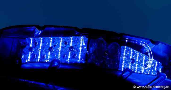 22-Jähriger dringt bewaffnet in Schule bei Berlin ein
