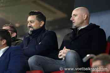 Hasi spreekt eindelijk over contractverlenging waar fans van KV Mechelen zo op hopen