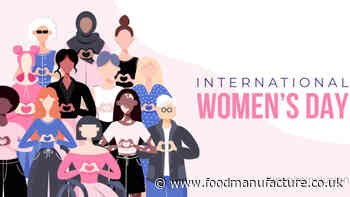 Women lead on ‘conscious capitalism’ in food and drink