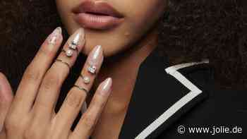 Nagel-Trends 2024: Das sind die schönsten Designs des Jahres