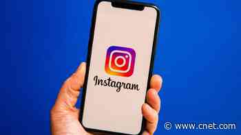 You Can Finally Disable Read Receipts for DMs on Instagram. Here's How     - CNET