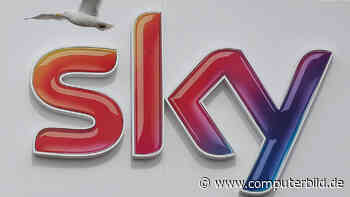 Diese Sender fliegen jetzt bei Sky raus