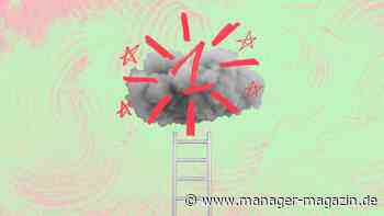 Führung: So werden Sie vom Alleswisser zur echten Führungskraft