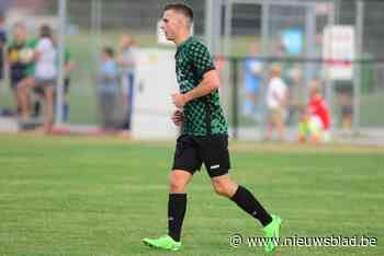 Ex-ploegmaat van Remco Evenepoel mengt zich met Mazenzele-Opwijk in titeldebat: “Remco was technisch sterk, beschikte over een groot loopvermogen en was ook een leidersfiguur”