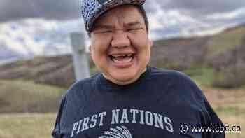 Proposed class action seeks damages for intergenerational trauma from residential schools