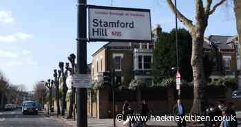 Council plans for Stamford Hill approved in face of Tory criticisms