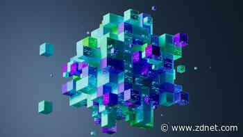 Generative AI on its own will not improve the customer experience