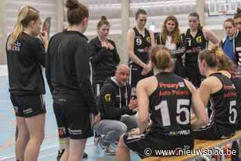 Tom Poppe vindt nieuwe uitdaging bij Helios Zottegem: “Ambitie en filosofie spraken me geweldig aan”