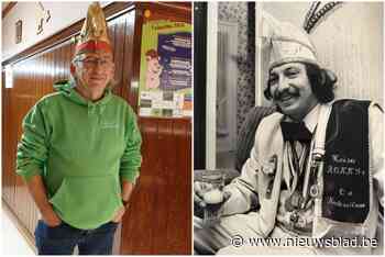 Eerste Keizer Carnaval is na 46 jaar uitgefeest: “De nachten met de wilde jonge gasten worden te zwaar”