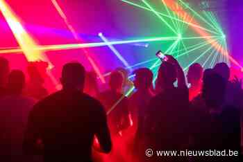 Man (29) gooit ijsblokje in gezicht van feestende dame: werkstraf van 50 uur