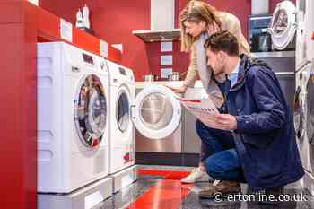 Sustaining the sustainability conversation on the shop floor to create rewarding connections