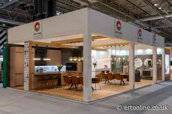 KBBG highlights membership benefits at kbb Birmingham