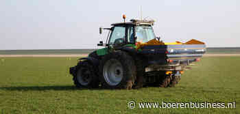 Breekt de zon eindelijk door op de tarwemarkt?