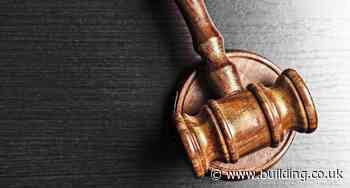 DLUHC picks top barrister to lead review into speeding up major infrastructure projects