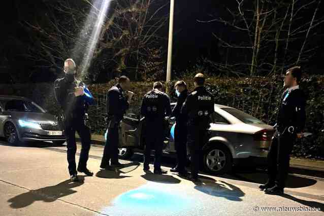 Verdachte met inbrekersmateriaal ingerekend aan Frites Unique: “Ik hoop dat ze ons nu met rust laten”