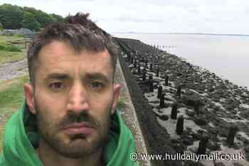 'Industrial' cannabis farm found in 'time-warp' East Yorkshire village