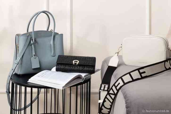 The Platform Group baut Mehrheitsbeteiligung an Apotheken-Plattform ApoNow aus