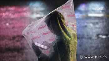 Die Digitalisierung macht die Welt wieder flacher. Gleichwohl tut sich ein Graben auf