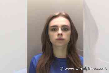 Police ‘increasingly concerned’ about missing teenagers welfare