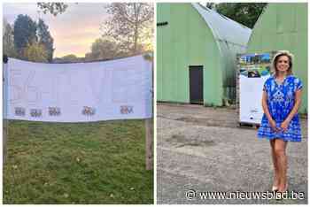 Deputatie keurt vergunning voor gecontesteerd bouwproject wél goed: buren en gemeente zijn furieus