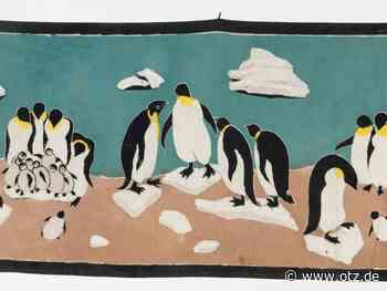 Von der Radcodierung bis zum bis Familientanz: Das ist los in Jena