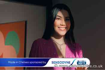 Channel 4 study finds TV sponsorships improve with longevity