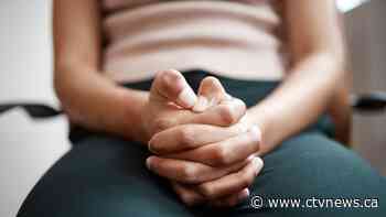 Single dose of LSD provides immediate and lasting relief from anxiety, study says