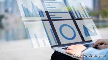 How to use Copilot Pro AI to generate formulas and analyze data in Excel