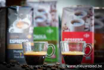 Na Duvel-Moortgat nu ook Koffie Beyers in Puurs slachtoffer van cyberaanval: omvang nog onduidelijk