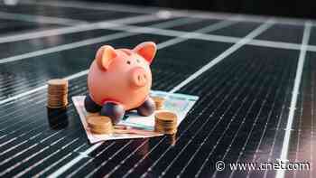 Solar Leasing: Is the Low Upfront Cost Worth Losing Incentives?     - CNET