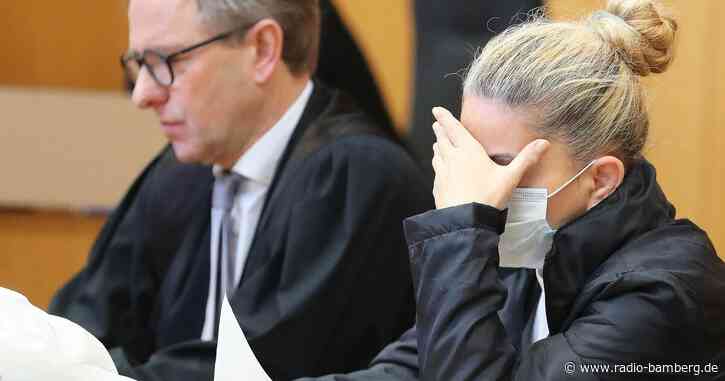 Tödliche Flucht: Frau von Schleuserverdacht freigesprochen