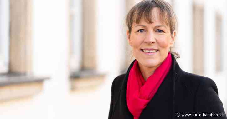 Hof in Not: Brief ans Sozialministerium