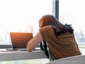 Opinion: Declining mental health resources in Saskatchewan frightening