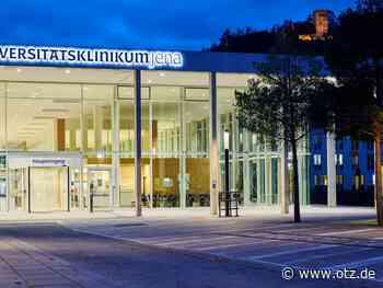 Warnstreik: Längere Wartezeiten am Universitätsklinikum möglich