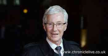 ITV to air final TV appearance for Paul O'Grady nearly a year on from his tragic death
