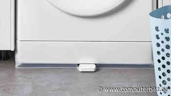 IKEAs neuer Wassersensor ist ein Schnäppchen