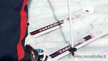 Niente più "neve" a Cortina. Scacco al pusher e ultrà della Lazio: riforniva di cocaina i vip