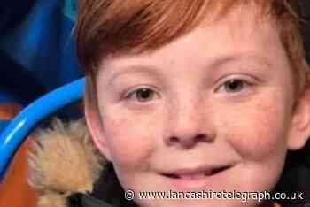 Appeal launched after tragic TikTok challenge death