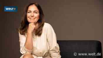 „Das erschüttert die gesamte Persönlichkeit“ – Warum der Job-Absprung so wichtig ist