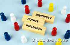 Business must continue to do the right thing on social issues