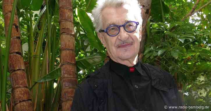 Wim Wenders und Ilker Çatak: «Drücken einander die Daumen»