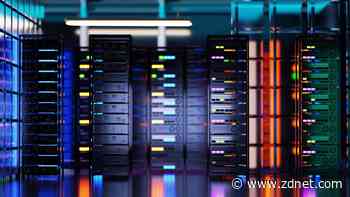 Generative AI is the technology that IT feels most pressure to exploit