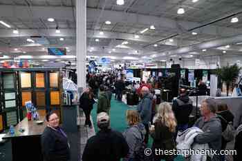 HomeStyles 2024: Find inspiration and connect with the experts