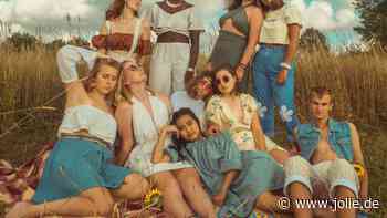 Internationaler Frauentag: So feiern wir uns selbst