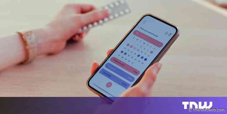 Experts call for stricter femtech laws to safeguard women’s data