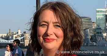 The Chronicle and Journal join International Women's Day campaign to keep journalists safe