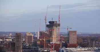 Elbtower-Insolvenzverwalter: Verkaufsprozess startet bald