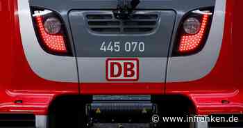 GDL-Streik beendet - Bahn lädt GDL zu neuen Gesprächen ein