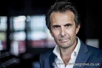 Havas posts 4.4% organic growth for 2023