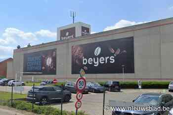 Na Duvel-Moortgat ook Beyers  getroffen door cyberaanval: 2 bedrijven op een boogscheut van elkaar gehackt